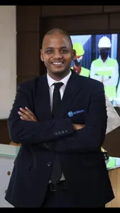 باب احميد الحسن